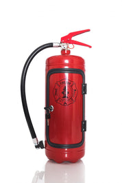 The Jerrycan Bar - Firebar - jhstore.se