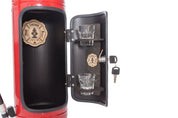 The Jerrycan Bar - Firebar - jhstore.se