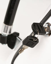 The Jerrycan Bar - Minibar brandsläckare - Vit - jhstore.se