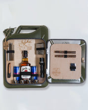 The Jerrycan Bar - Passion To Hunt - jhstore.se