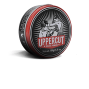 Uppercut Deluxe - Pomada - Deluxe Pomade - jhstore.se