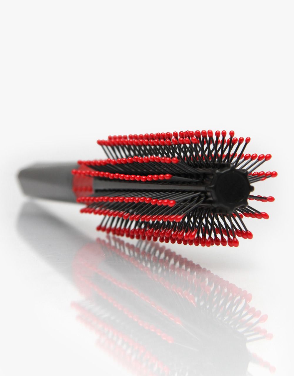 Uppercut Deluxe - Rundborste - Quiff Roller - jhstore.se