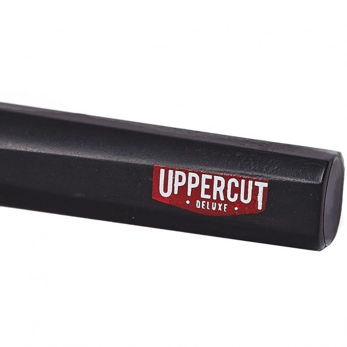 Uppercut Deluxe - Rundborste - Quiff Roller - jhstore.se