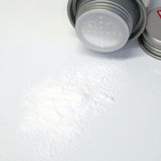 Uppercut Deluxe - Styling Powder - jhstore.se