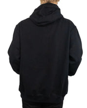 Vans - Hoodie - Classic Logo - Svart - jhstore.se