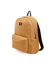 Vans - Old Skool Ryggsäck - Brun - jhstore.se