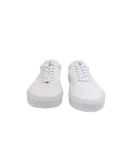 Vans - Old Skool Sneakers - Vit - jhstore.se