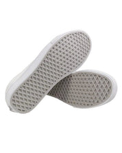 Vans - Old Skool Sneakers - Vit - jhstore.se