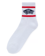 Vans - Strumpor m. logo - Vans Art - jhstore.se