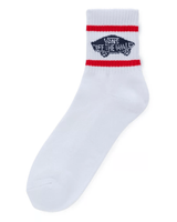 Vans - Strumpor m. logo - Vans Art