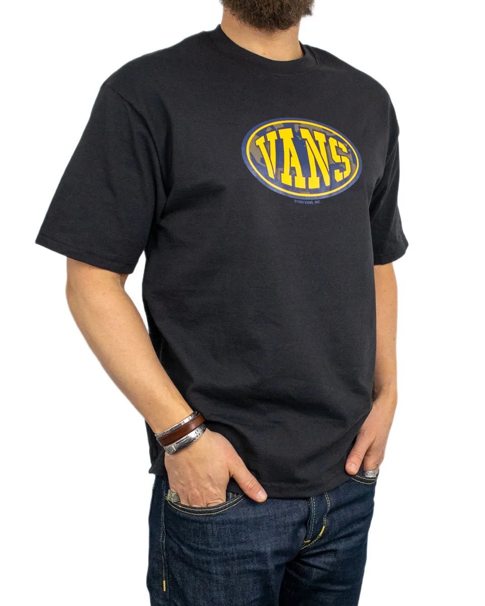vans-t-shirt-stretch-stack-crackle-svart-3312705.jpg