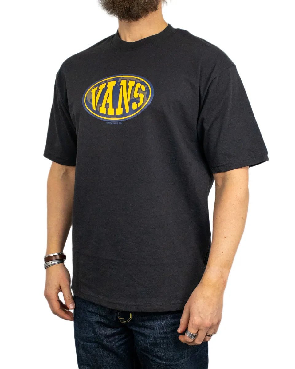 vans-t-shirt-stretch-stack-crackle-svart-7310914.jpg