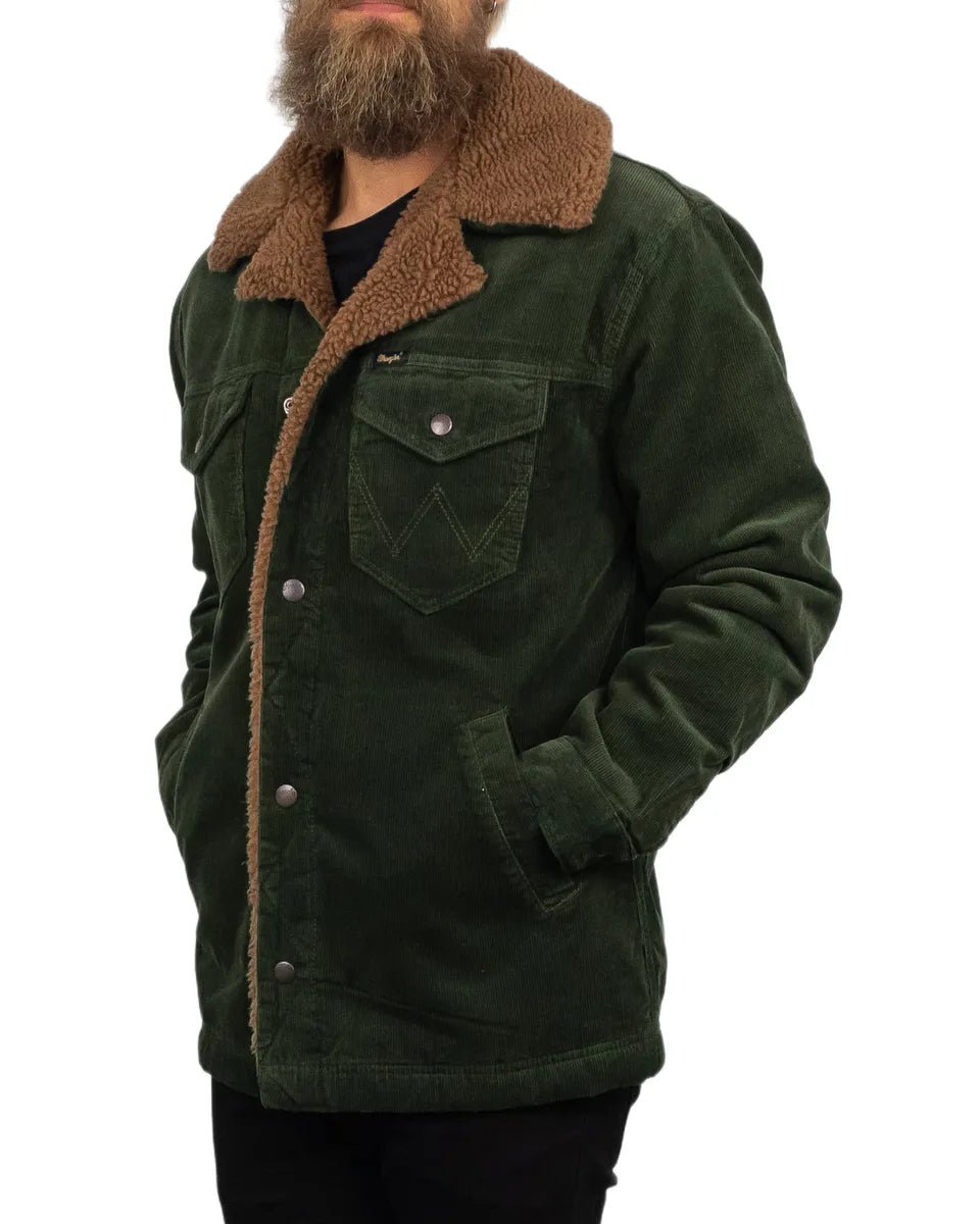 Brun - jhstore.se